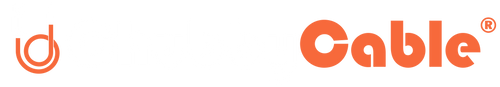 Chubbycable Japan