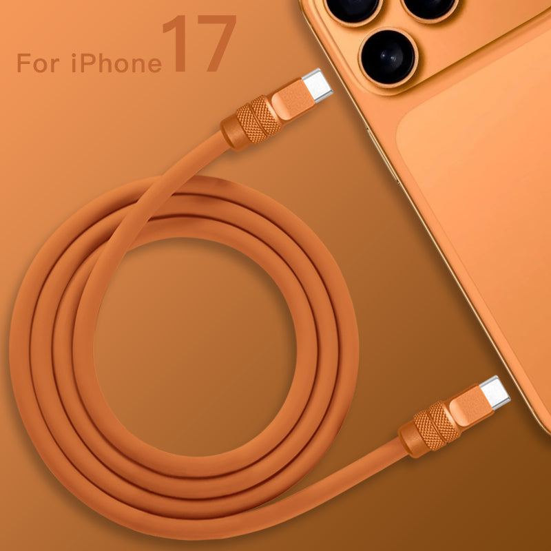 Apple iPhone 17 PRO MAX オレンジ 充電ケーブル付き Buy iPhone 17 Pro Max 256GB Cosmic Orange - Apple
