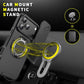 ChubbyArmor 2.0 - Military-Grade Shockproof Magnetic Case with Camera Slide & 360¡ã Kickstand Ring