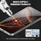 ChubbyCable SpyBlocker 2.0: Military-Grade Privacy Screen with Guaranteed 100% Success Install Box
