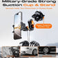 ChubbyGrip Pro Magnetic Dash Mount – Flex & Stick for Epic Rides