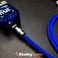 "FlexElbow Pro" 90¡ã Design 100W Fast Charge Cable£¨¸´Öƣ©