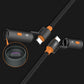 Free ChubbyWild 240W Rugged Charging Cable ¨C Arc Ignite & Emergency Light, Outdoor Power Pro
