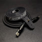 Free Customized Chubbycable Velcro Binding Strap